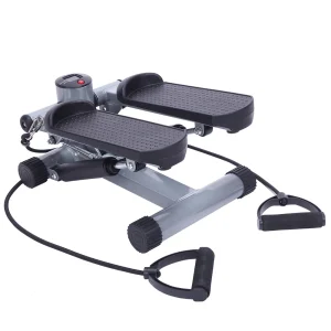 Aerobic Fitness Exercise Machine