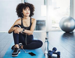 Transform Your Wellness Journey